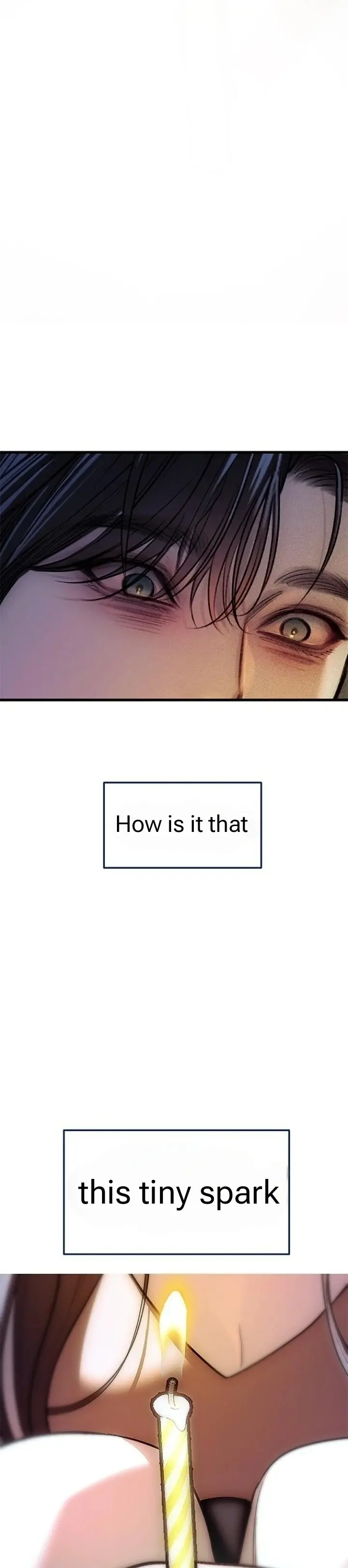 Undercover at Chaebol High Chapter 85 Page 108