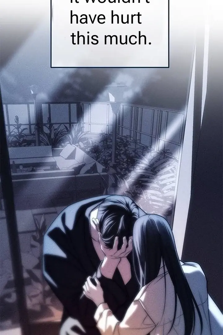 Undercover at Chaebol High Chapter 86 Page 5