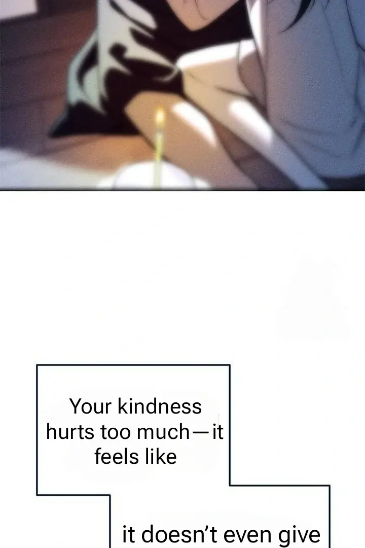 Undercover at Chaebol High Chapter 86 Page 6