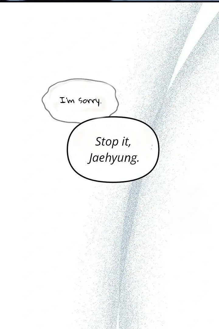 Undercover at Chaebol High Chapter 86 Page 9