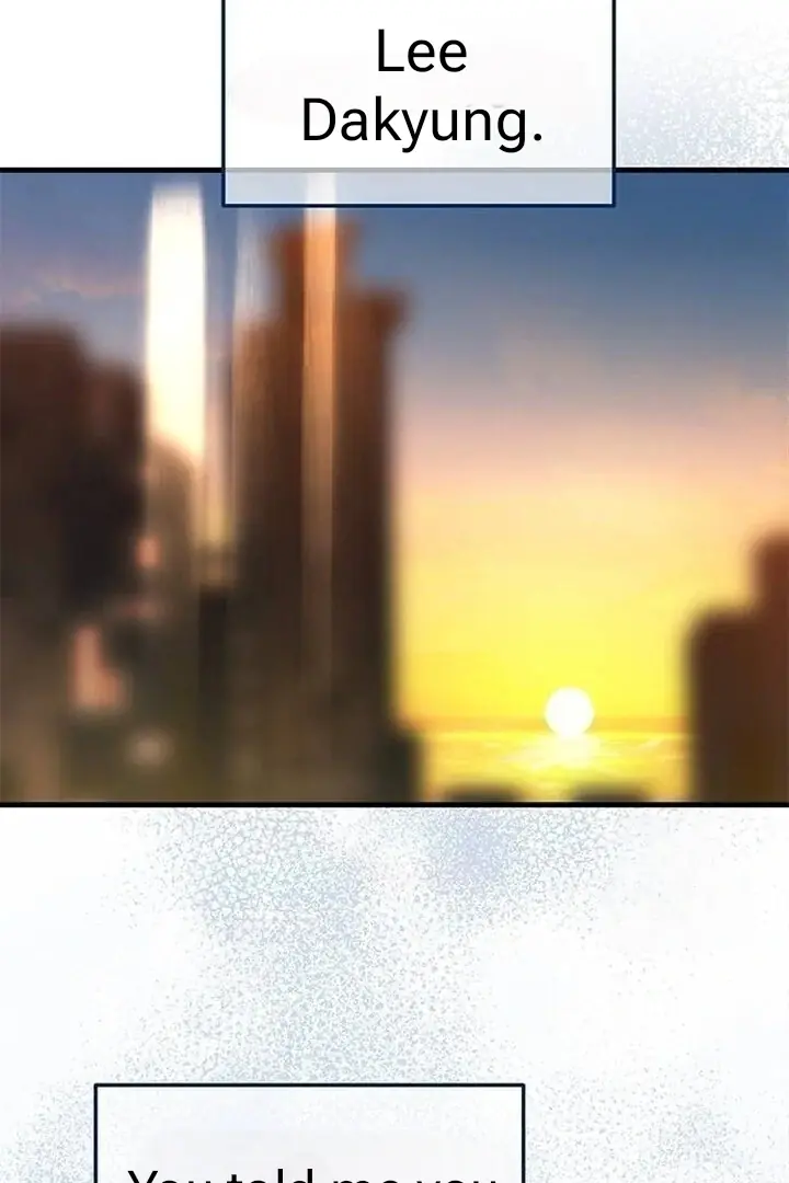 Undercover at Chaebol High Chapter 86 Page 12