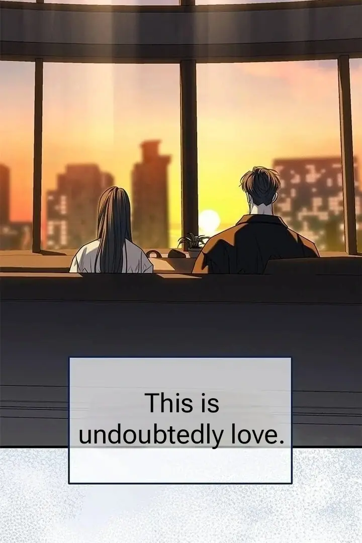 Undercover at Chaebol High Chapter 86 Page 14