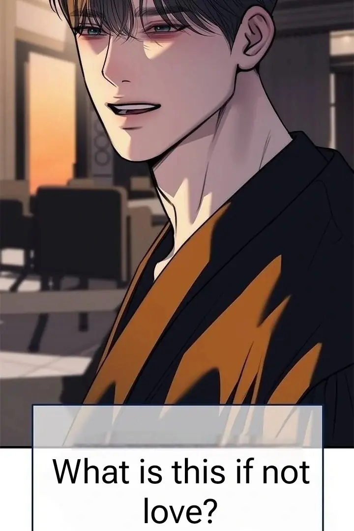 Undercover at Chaebol High Chapter 86 Page 22