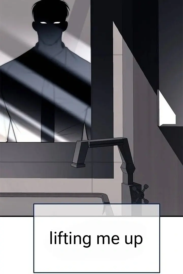 Undercover at Chaebol High Chapter 86 Page 30