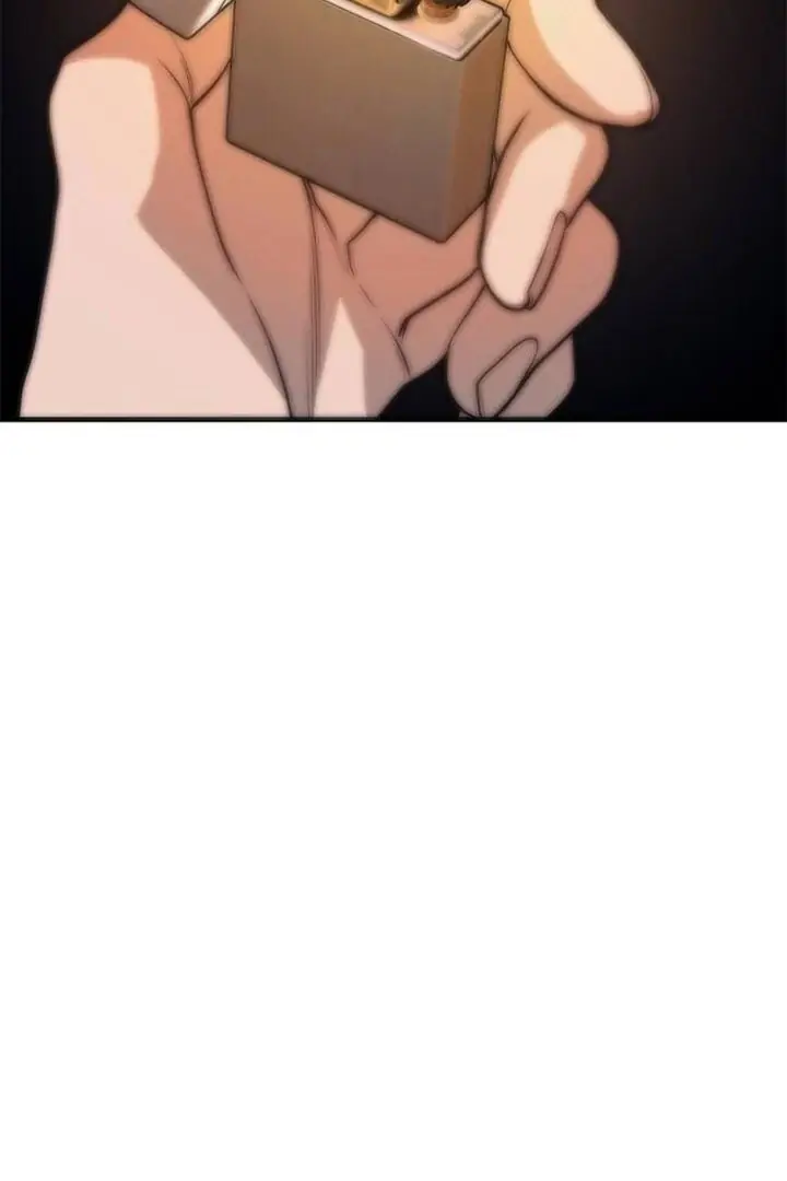 Undercover at Chaebol High Chapter 86 Page 34