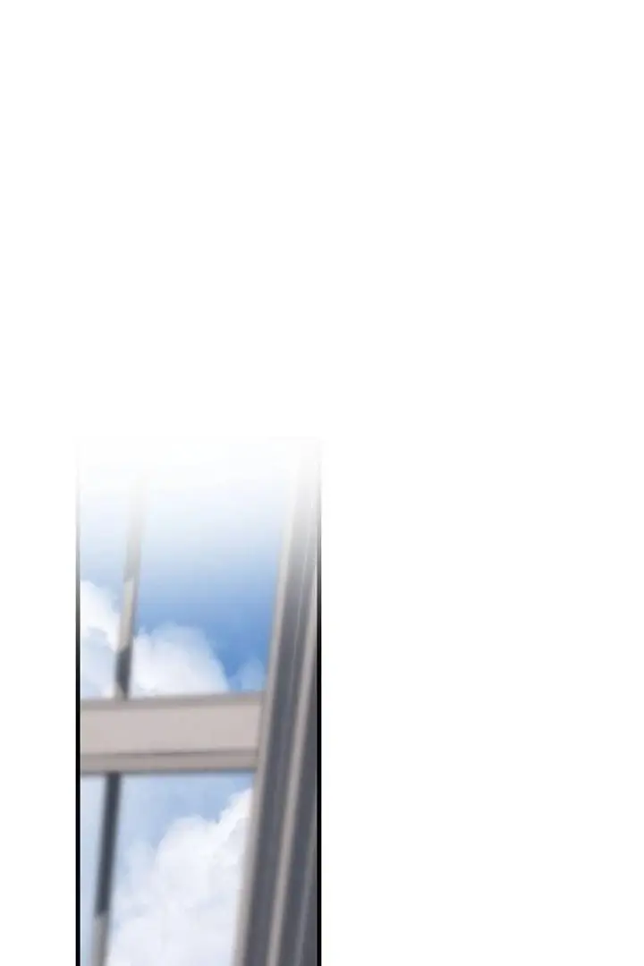 Undercover at Chaebol High Chapter 86 Page 37