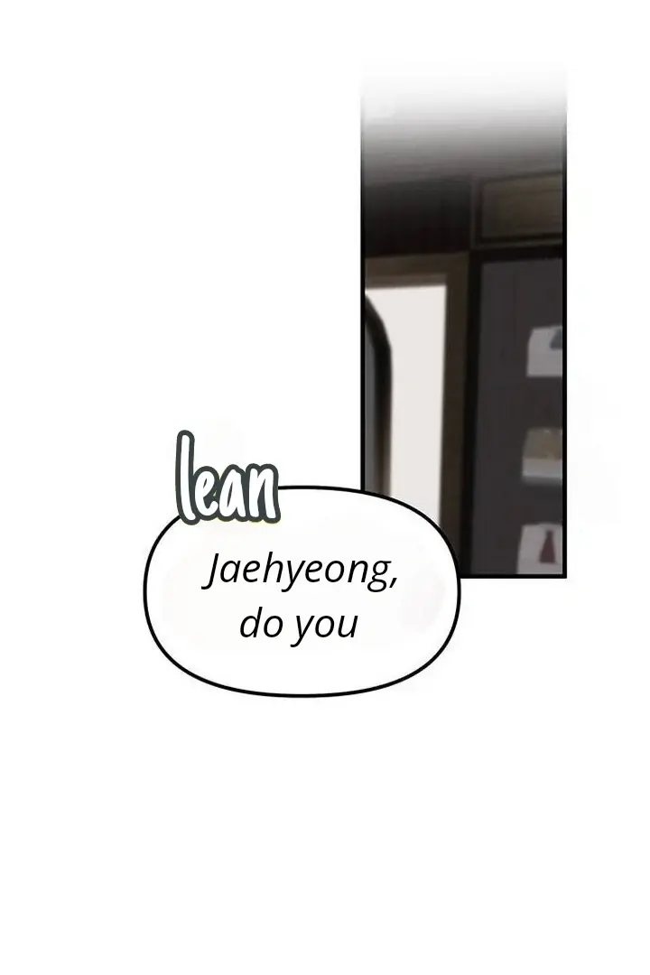 Undercover at Chaebol High Chapter 86 Page 46