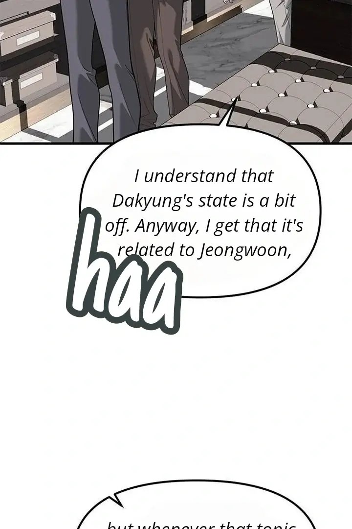 Undercover at Chaebol High Chapter 86 Page 48