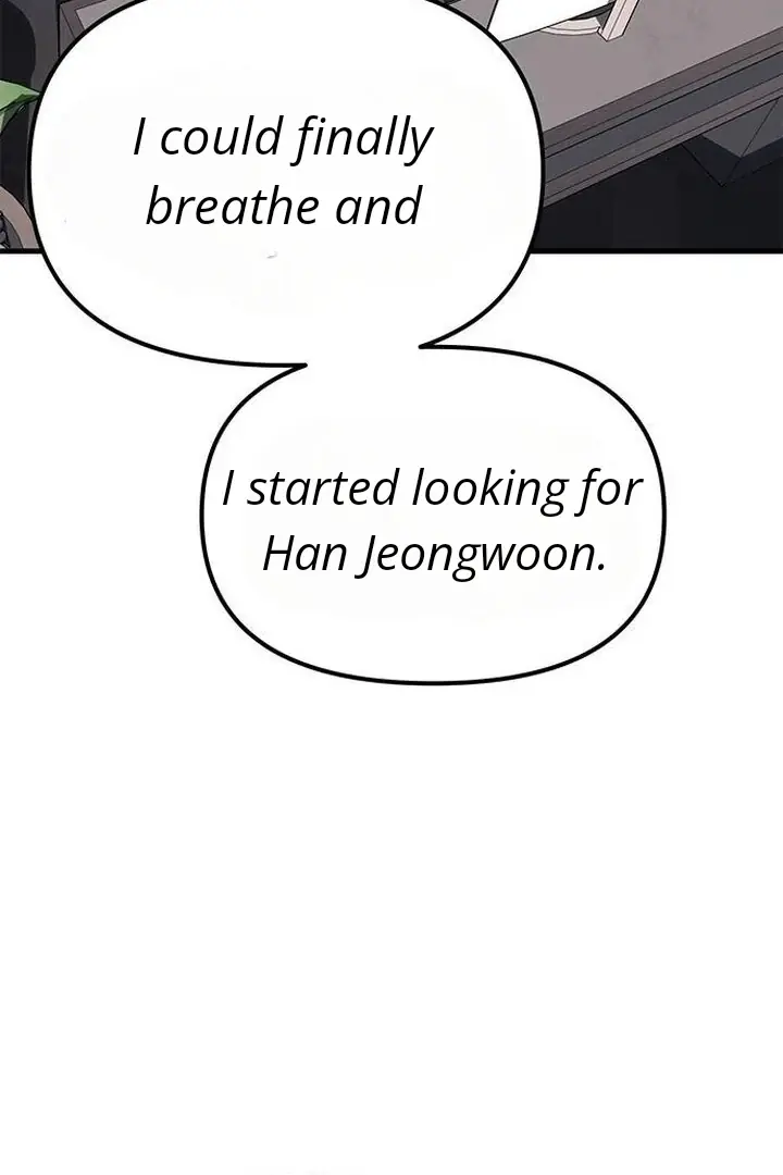 Undercover at Chaebol High Chapter 86 Page 53