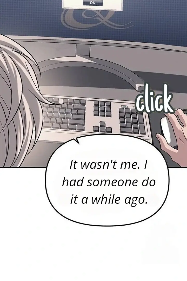 Undercover at Chaebol High Chapter 86 Page 62