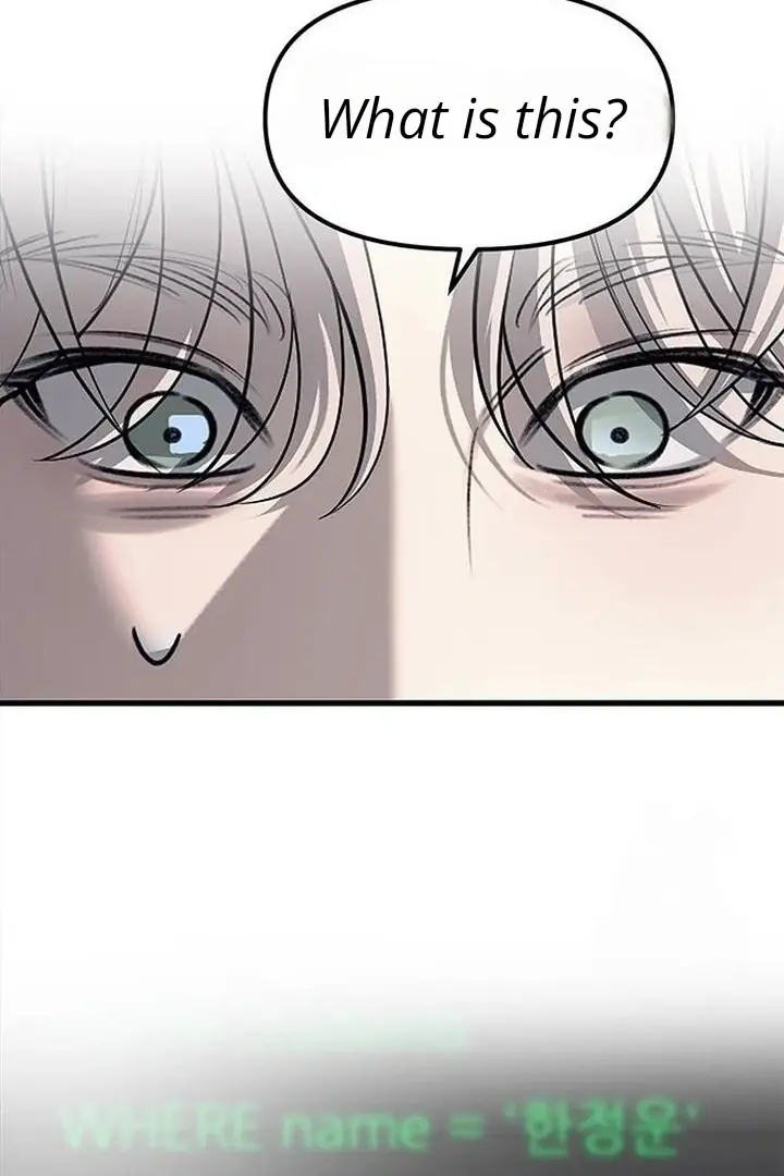 Undercover at Chaebol High Chapter 86 Page 66
