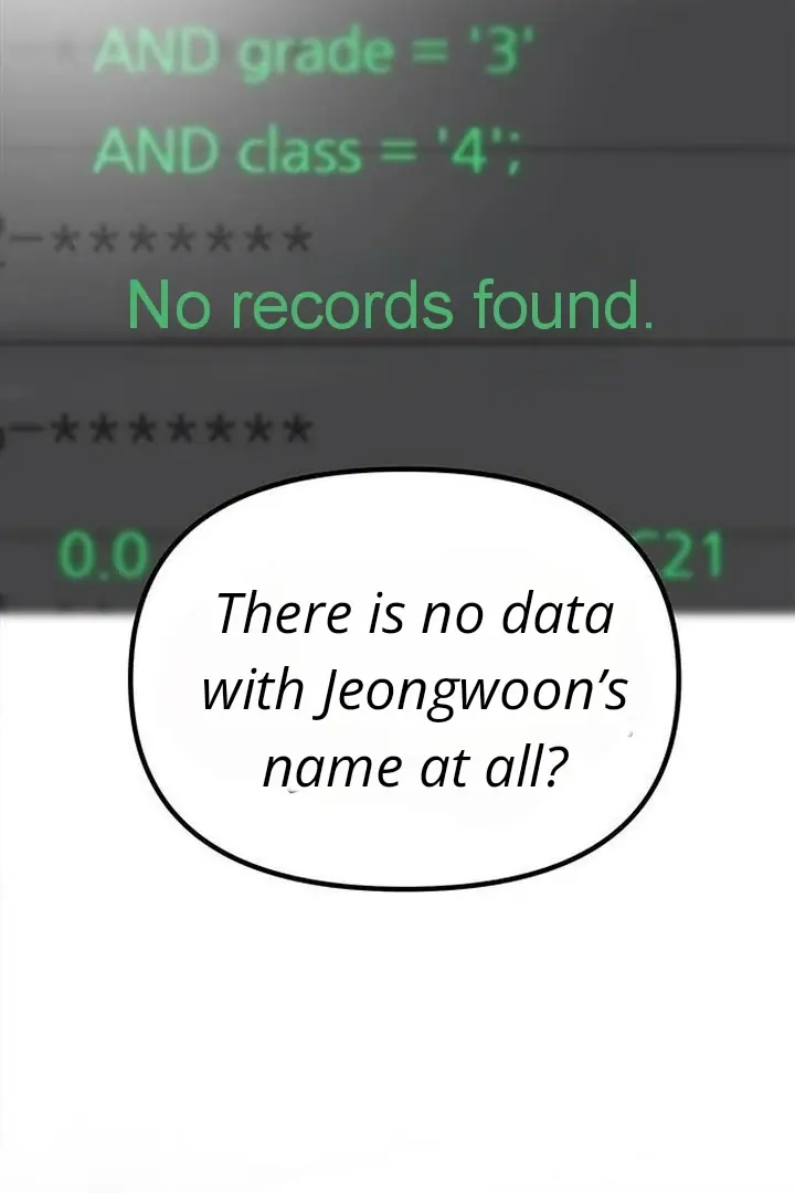 Undercover at Chaebol High Chapter 86 Page 67