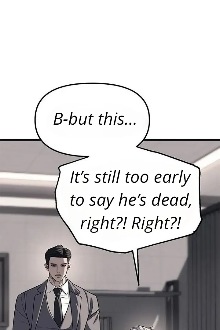 Undercover at Chaebol High Chapter 86 Page 78
