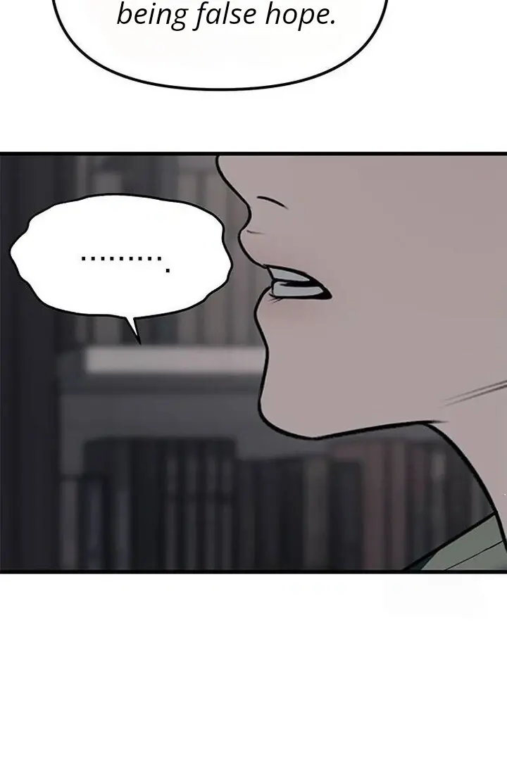Undercover at Chaebol High Chapter 86 Page 83