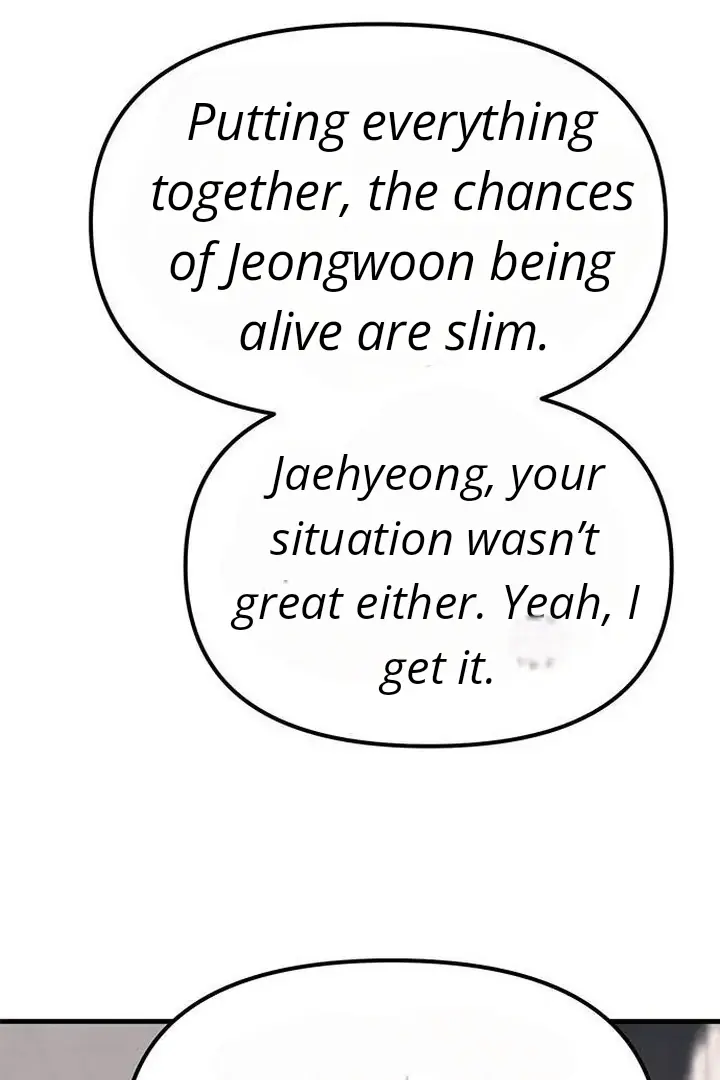 Undercover at Chaebol High Chapter 86 Page 84