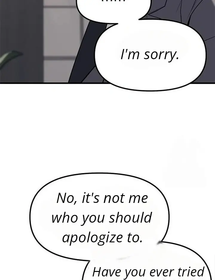 Undercover at Chaebol High Chapter 86 Page 88