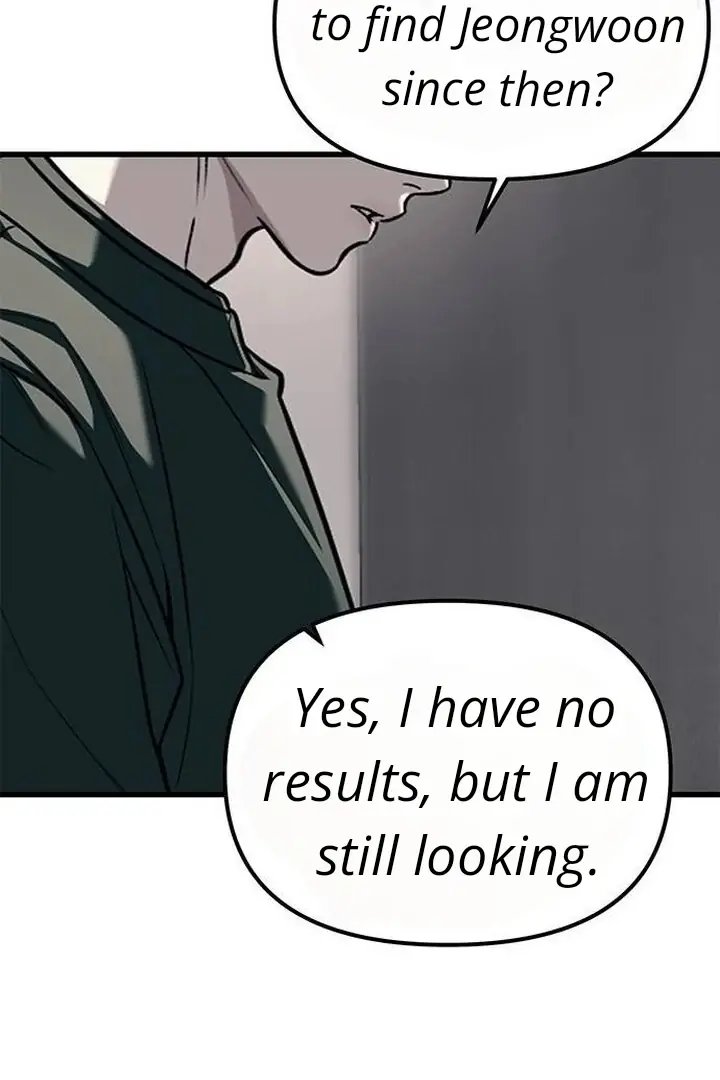 Undercover at Chaebol High Chapter 86 Page 89