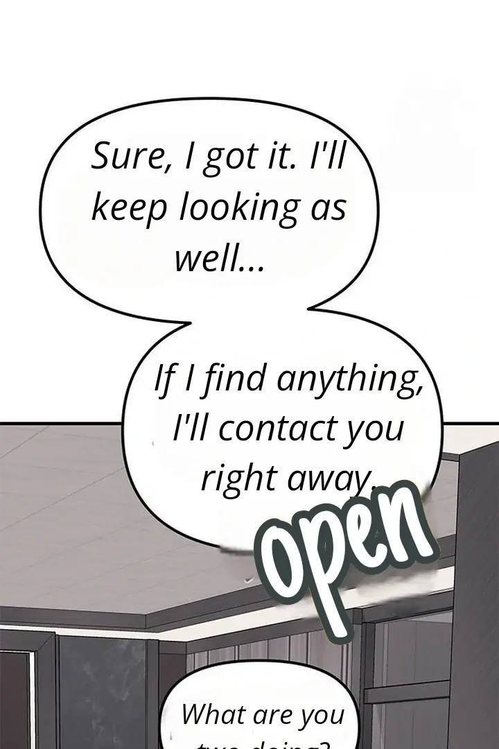 Undercover at Chaebol High Chapter 86 Page 90