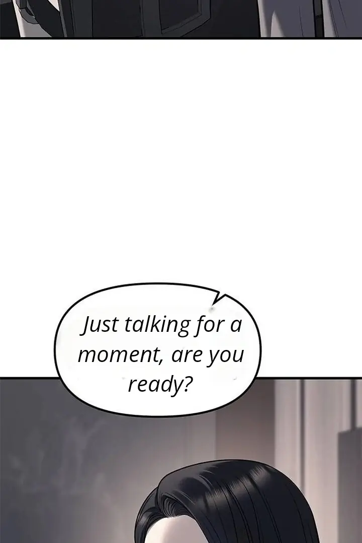 Undercover at Chaebol High Chapter 86 Page 92
