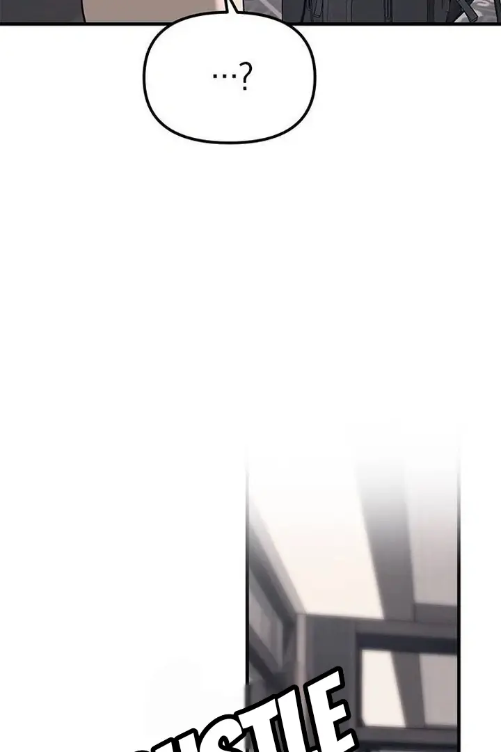 Undercover at Chaebol High Chapter 86 Page 95