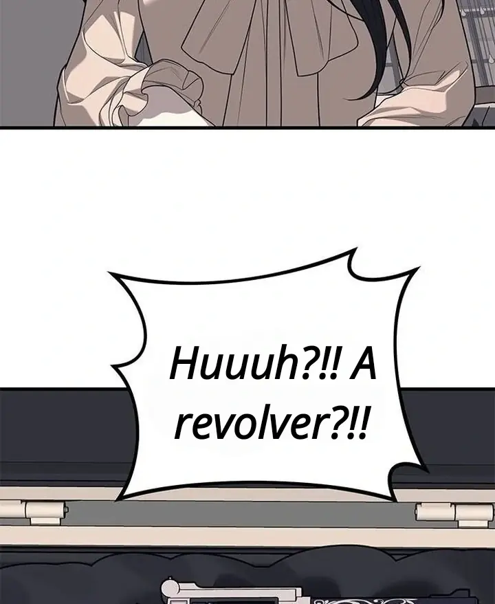 Undercover at Chaebol High Chapter 86 Page 100