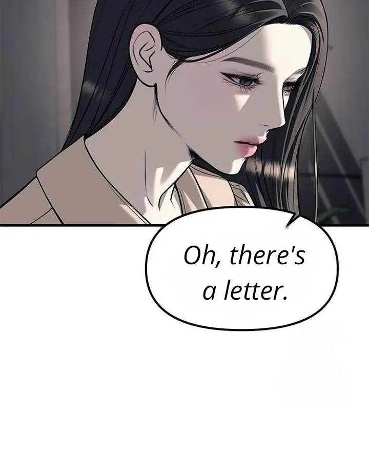 Undercover at Chaebol High Chapter 86 Page 104