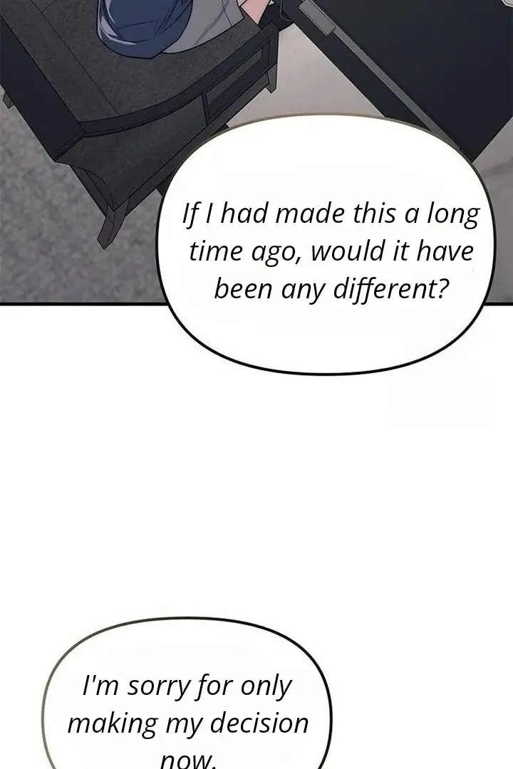 Undercover at Chaebol High Chapter 86 Page 109