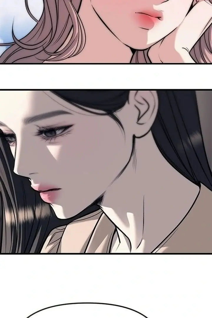 Undercover at Chaebol High Chapter 86 Page 113