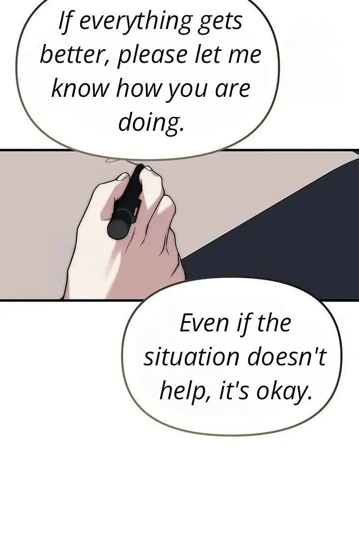 Undercover at Chaebol High Chapter 86 Page 114