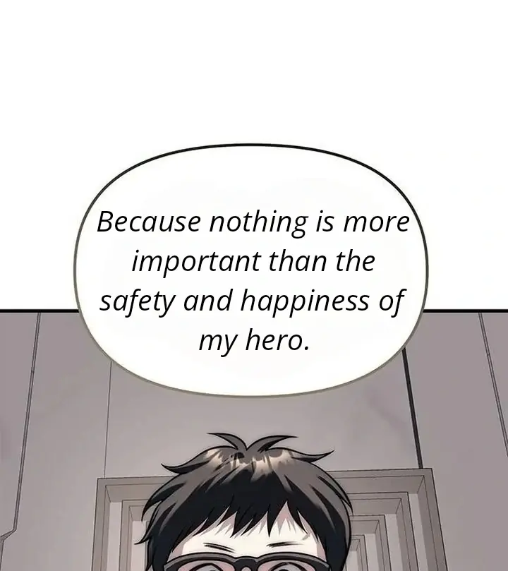 Undercover at Chaebol High Chapter 86 Page 115