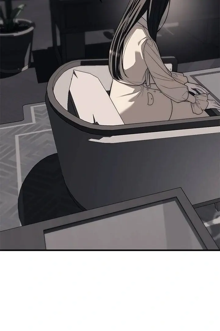 Undercover at Chaebol High Chapter 86 Page 118