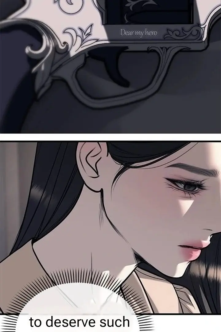 Undercover at Chaebol High Chapter 86 Page 120
