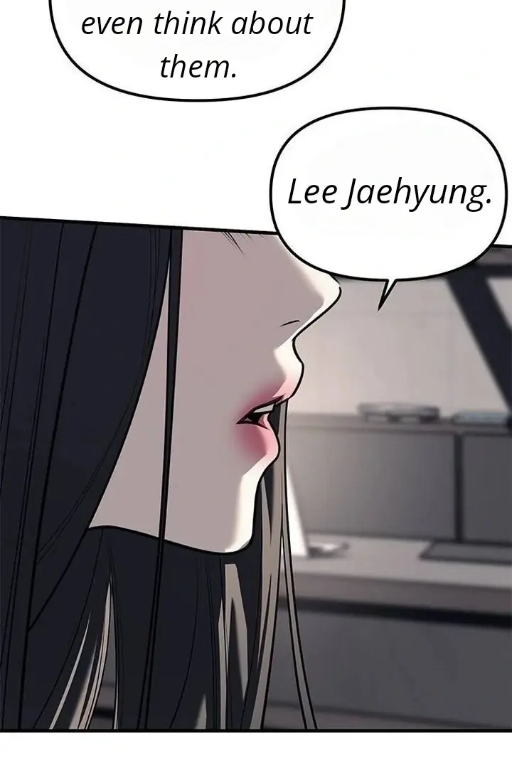 Undercover at Chaebol High Chapter 86 Page 124