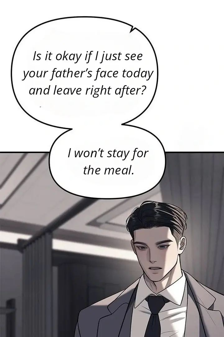 Undercover at Chaebol High Chapter 86 Page 125