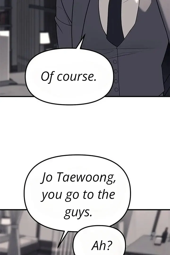 Undercover at Chaebol High Chapter 86 Page 126