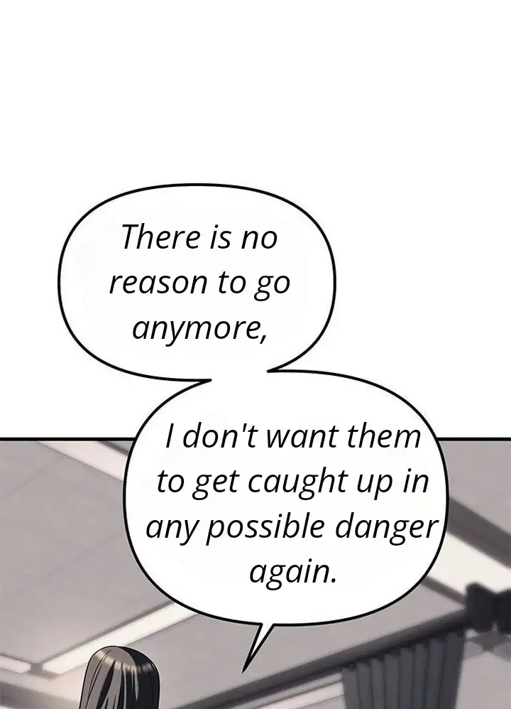 Undercover at Chaebol High Chapter 86 Page 132