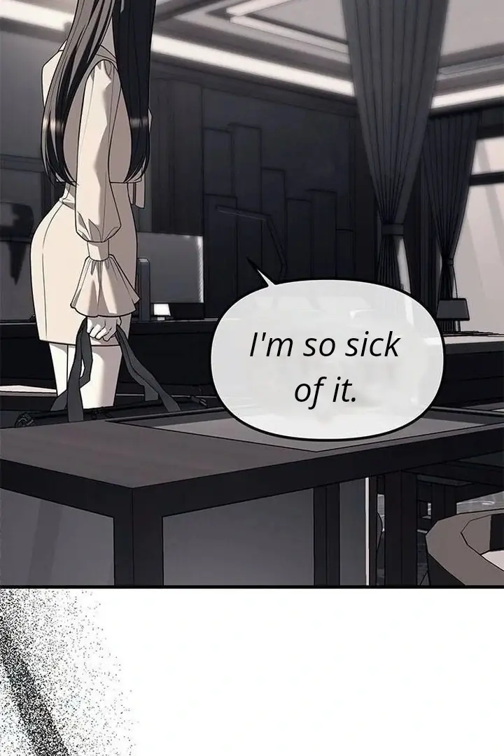 Undercover at Chaebol High Chapter 86 Page 133