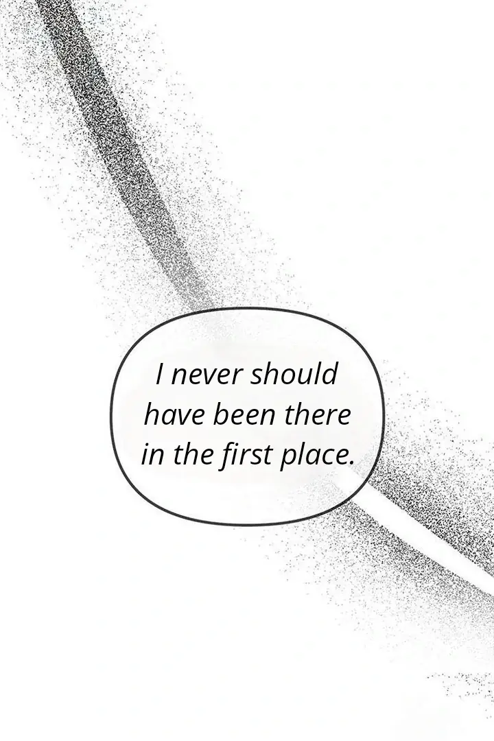 Undercover at Chaebol High Chapter 86 Page 134