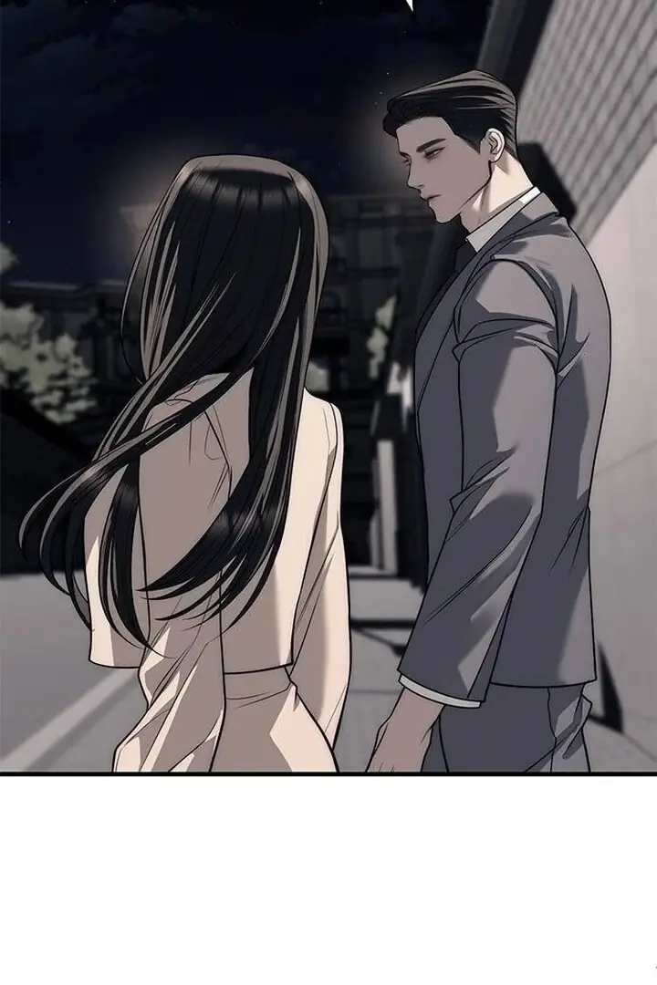 Undercover at Chaebol High Chapter 86 Page 138
