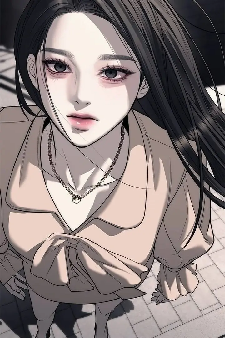 Undercover at Chaebol High Chapter 86 Page 145