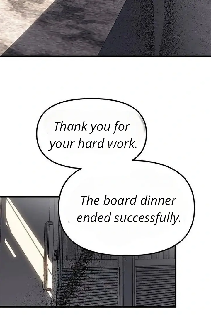Undercover at Chaebol High Chapter 86 Page 151