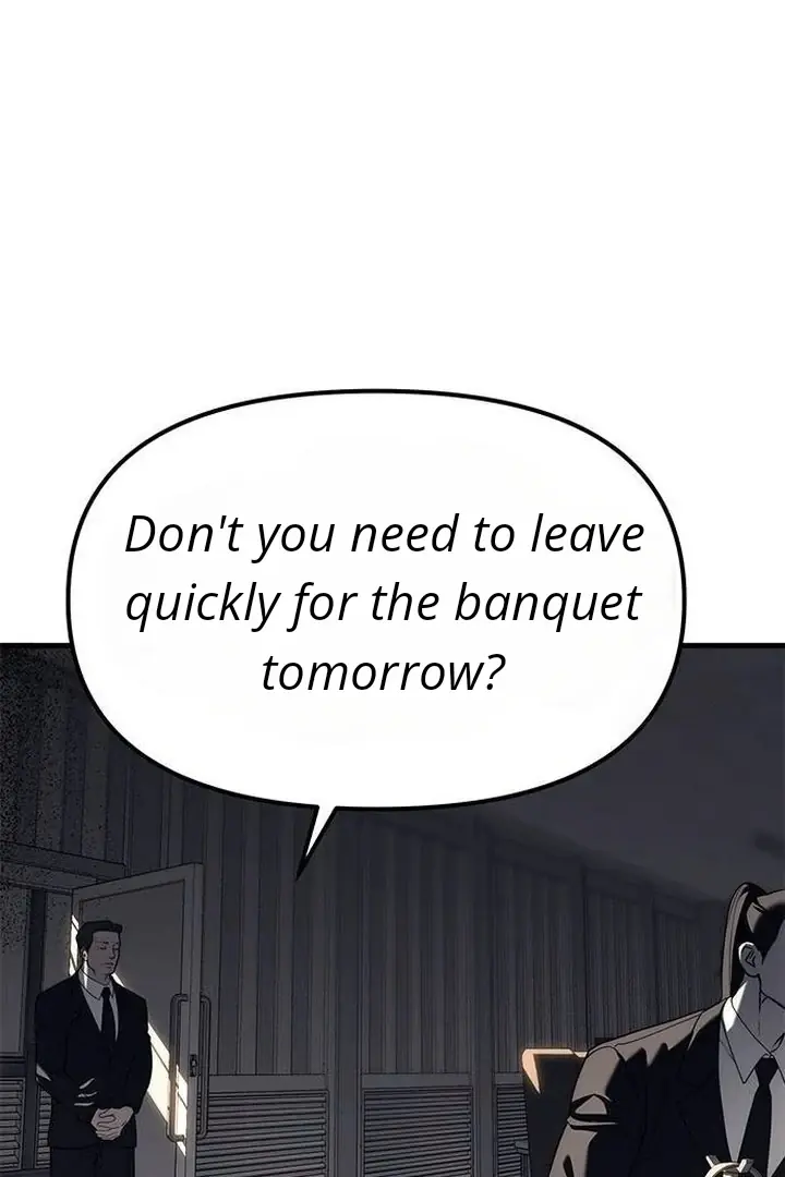 Undercover at Chaebol High Chapter 86 Page 152