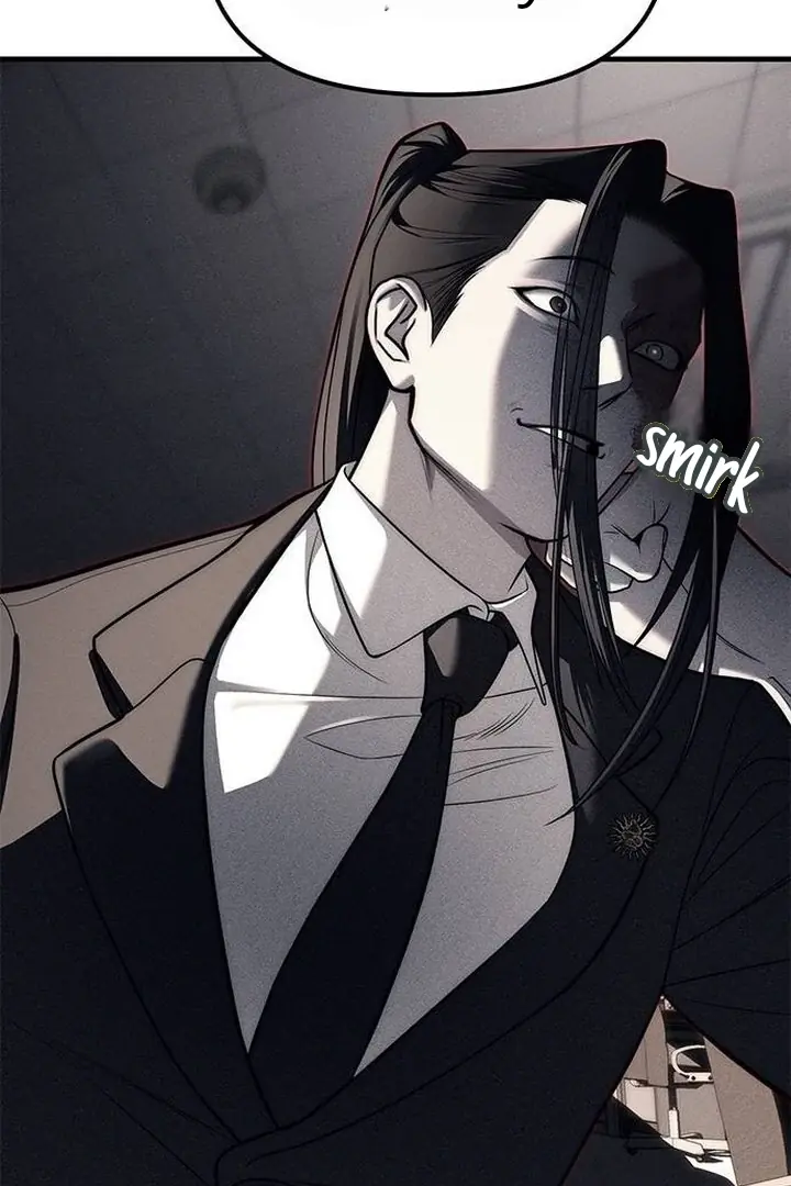 Undercover at Chaebol High Chapter 86 Page 154