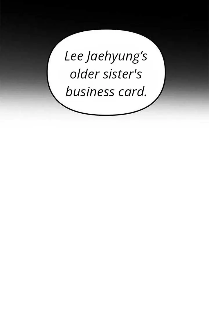 Undercover at Chaebol High Chapter 87 Page 15