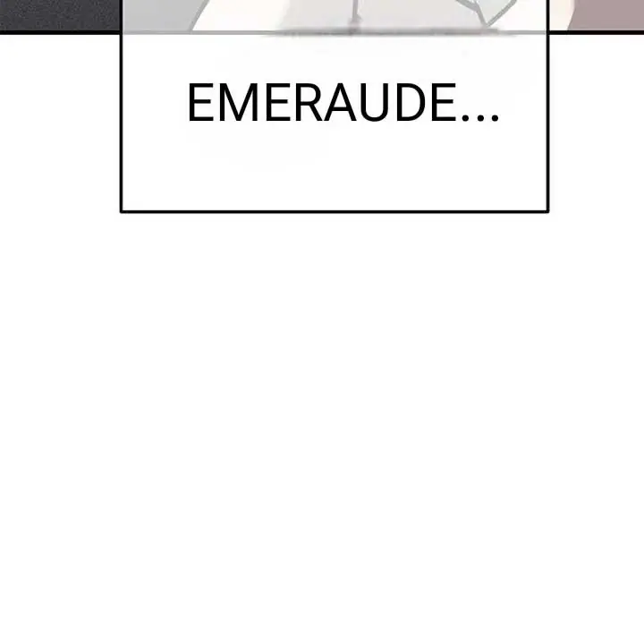 Undercover at Chaebol High Chapter 87 Page 19