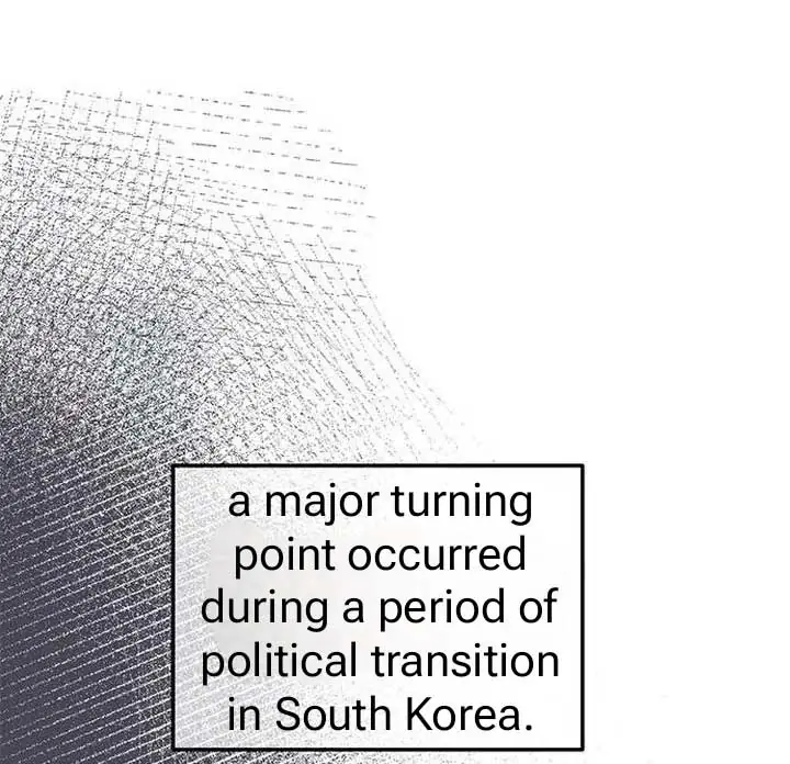 Undercover at Chaebol High Chapter 87 Page 24
