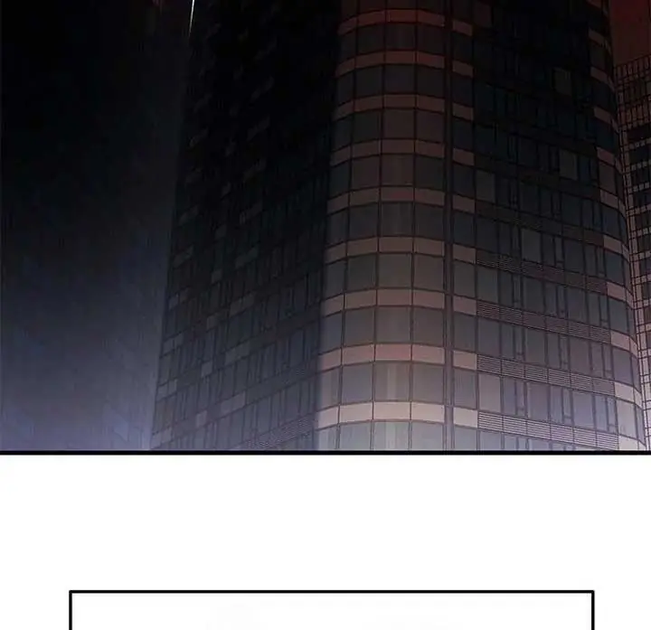 Undercover at Chaebol High Chapter 87 Page 38