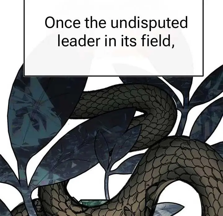 Undercover at Chaebol High Chapter 87 Page 39