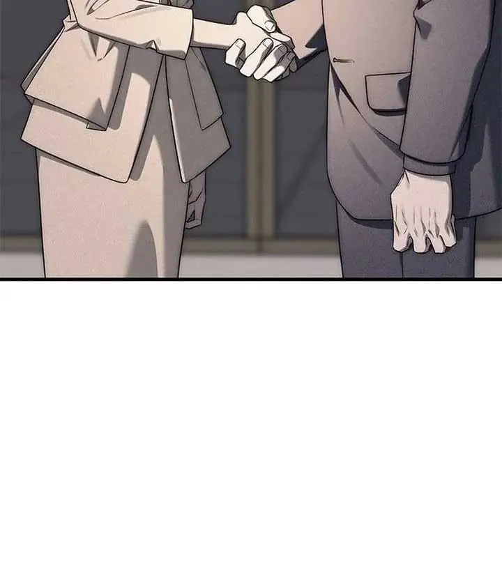 Undercover at Chaebol High Chapter 87 Page 43
