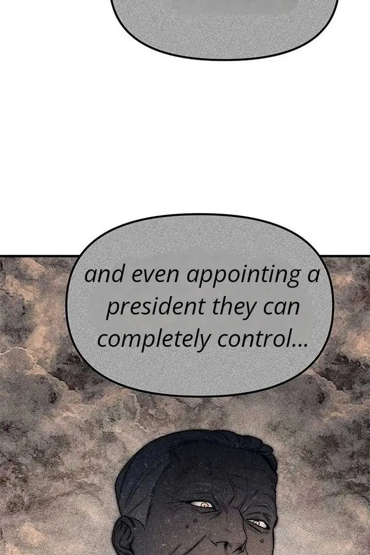 Undercover at Chaebol High Chapter 87 Page 59